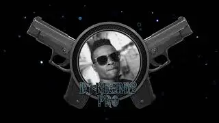 !Dj Khenny Pro Ug Vs Deejey bret 254 UG Mix Vol 4 is on 💥💥🔥🔥 (UG, Kenya) Collaboration Intro