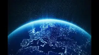 Gilat Satellite Networks Stock. Review!
