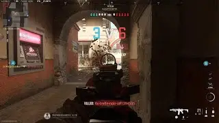 New skin clutch!