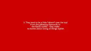 Married Into A Sindhi Family? 8 Things You&rsquo;ll TOTALLY Get!