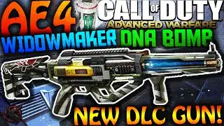Advanced Warfare - 