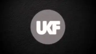 UKF Bass Culture Continuous Mix
