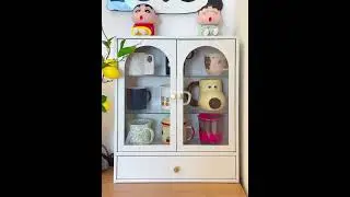 [ASMR]沉浸式收納補貨合輯#58💞Organizing and Refilling with me