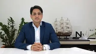 Expert Advice: Director of Homes 4 Life talks Dubai Real Estate