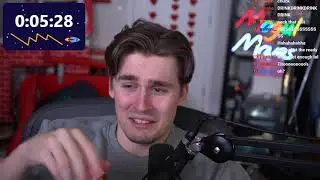 Valorant BEST clips | (lilypichu, lilypichu, 5uppp, nerdstgamers, rootthegamer, VALORANT))
