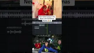 New Christmas song??? #lacy #twitch #faze #jasontheween #fyp #plaqueboymax