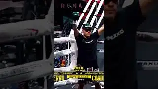 #boxtelevisa desde #tijuana con presencia de &Aacute;ngel Fierro y Alberto Mora como estelares.