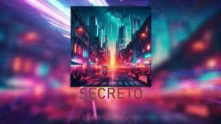 Reggaeton x Electronic Type Beat 