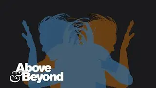 Above & Beyond and Justine Suissa - Almost Home (@aboveandbeyond Deep Mix)