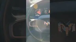 2024 Ram 2500 Tradesman Power Wagon factory trailer brake not working correctly