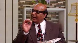 IKS001 - Iman ki bunyad ilham kay zariay