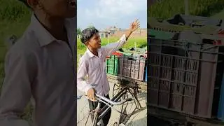 aalu pyaj le 😂😂 #bollywood #song #movie #music #entertainment #comedy #trtcomedy #funny #vikramcomed