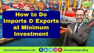 Trade Finance Providers in Dubai | LC Providers | Standby Letter of Credit