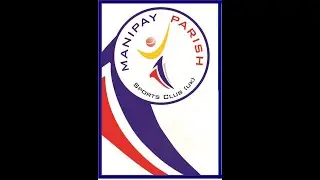 MPSCUK - Introduction to a Community Cricket Club