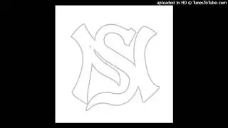 [SOLD] BOYLIFE WITH NATE SIB TYPE BEAT