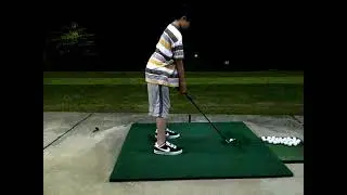 Supportive Dad convinces Noob Son