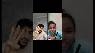 PART 1 Samvok7  (January 23, 2026) instagram live deaf funny world #deaf #ive #funnyvideo