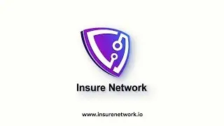 INSURE NETWORK.