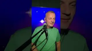 Boros &Ouml;csi - Iszok m&eacute;g 1 s&ouml;rt 
