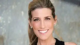 Catherine De Orio - GreatAmericanCookIn