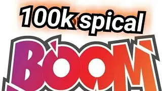 Bongo boom 💯 100k spical prottoy heroin