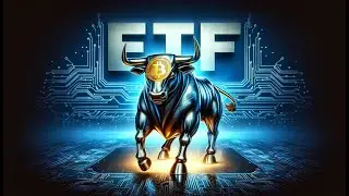 BREAKING: $1,400,000,000,000 Asset Manager to Offer Bitcoin and XRP ETF to clients