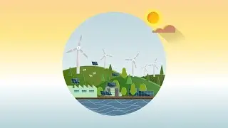 Save energy during SMUD&rsquo;s peak hours, weekdays 5 p.m. to 8 p.m.