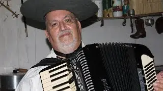 De Soledade a Porto Alegre (Moreno Maia) com Ailton Missioneiro joaoparaiba