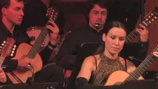 SPACE ODDITY - David Bowie - Arr. Snelle Fj&ouml;ll - Orkester Mandolina Ljubljana - dir. Andrej Zupan