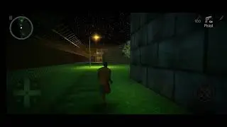 PAYBACK:How to escape prison🚔👮easily:#giftgamestudio