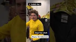 Phone number : 9315842442