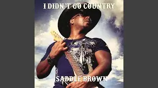 Country Son