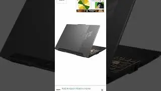 information tech Asus tuf gaming laptop gaming edition2022