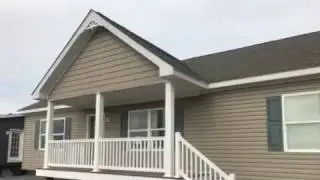 Bayside Homes Delaware, Manufactured & Modular Housing Specialist at the Delaware Shore