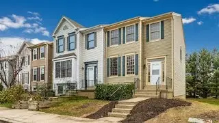 8014 Crabtree Place | Abe Birch