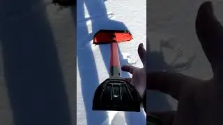 Home Snow Removal: Behind the Scenes