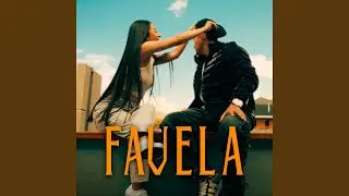 Favela
