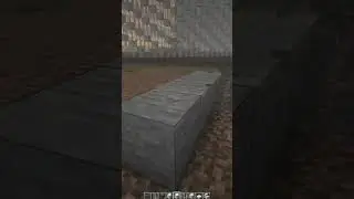MINECRAFT BUILDING #99 SHORTS #114