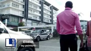 Elidiot  [Tsy pointure]OFFICIAL 2013