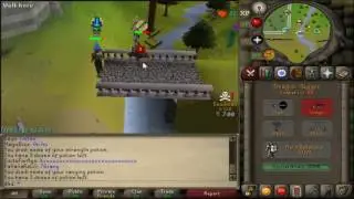 Killing the game | Day 1 & 2 (dmm season 5)