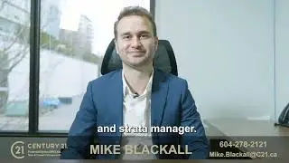 About Us - CENTURY 21 Prudential Estates (RMD) Ltd.