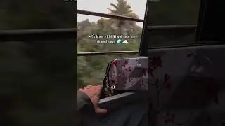 mosam he bada katil 😍#trending #viral #mosam #trendingshorts #safari #jarny #alfiartist