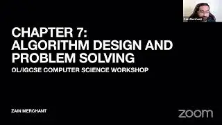 OL/IGCSE Paper 2 Workshop