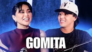 GOMITA VS LAPIZITO | Confesiones sin censura | Soy Fredy