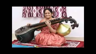 Kommalala entavade govindaraju, annamacharya keertana