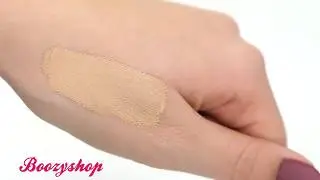 Makeup Revolution Conceal and Define Concealer C10