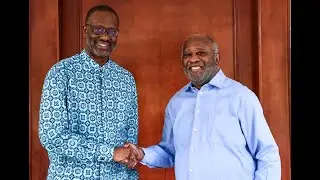 AFFAIRE &laquo; JE SUIS PLUS POPULAIRE QUE GBAGBO &raquo; : THIAM, UN BONIMENTEUR PR&Eacute;TENTIEUX PIRE QUE OUATTARA.