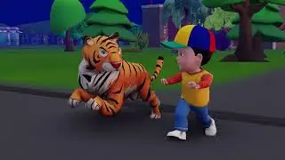 Billi ke Bache | Cat Cartoon | Cat Meowing | Cat | Kittens | Billi | Meow Meow | Cat Videos | Cats