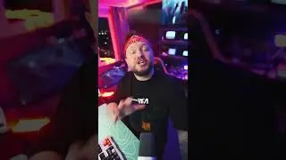 😮БЕСКОНЕЧНЫЕ ДЕНЬГИ