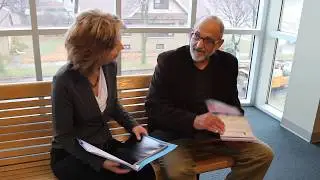 MCG Health: Relating to the MCG Care Guidelines